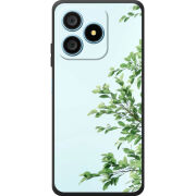 Чохол BoxFace Blackview Wave 9C 