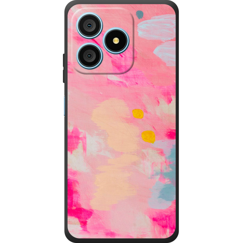 Чохол BoxFace Blackview Wave 9C 
