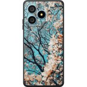 Чохол BoxFace Blackview Wave 9C 