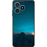 Чохол BoxFace Blackview Wave 9C 