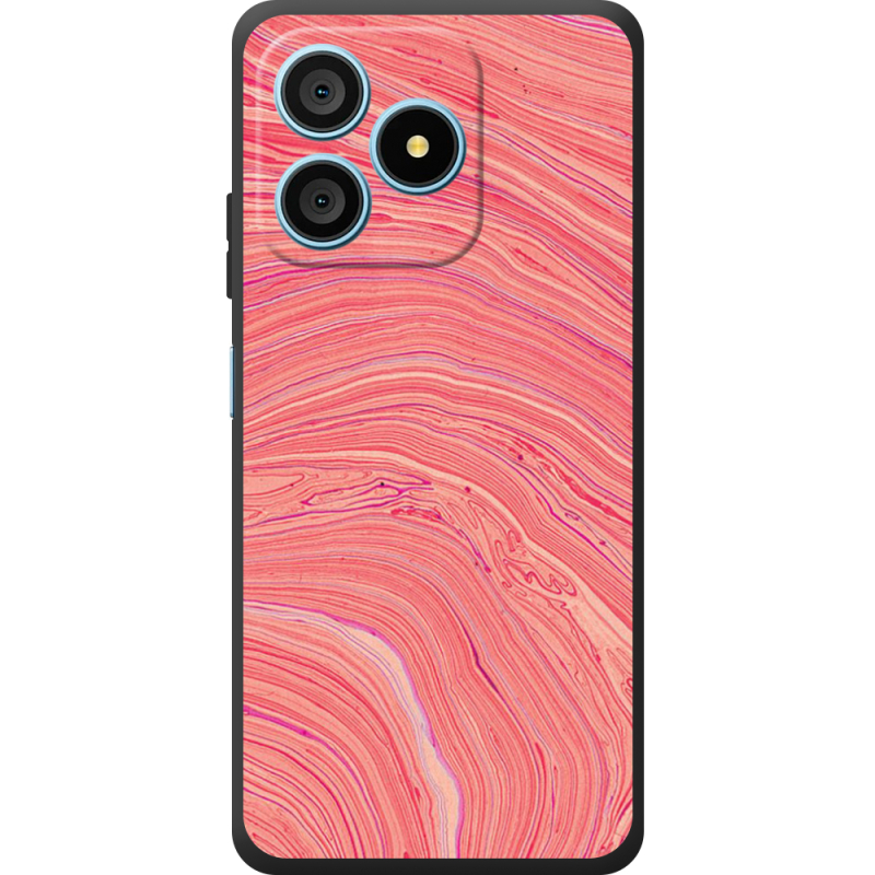 Чохол BoxFace Blackview Wave 9C 
