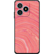 Чохол BoxFace Blackview Wave 9C 
