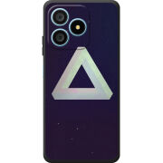 Чохол BoxFace Blackview Wave 9C 