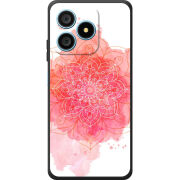 Чохол BoxFace Blackview Wave 9C 