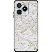 Чохол BoxFace Blackview Wave 9C 
