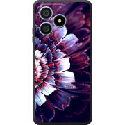 Чохол BoxFace Blackview Wave 9C 