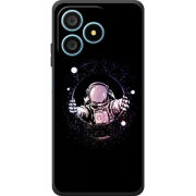 Чохол BoxFace Blackview Wave 9C 