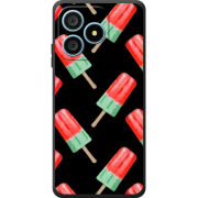 Чохол BoxFace Blackview Wave 9C 