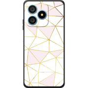 Чохол BoxFace Blackview Wave 9C 