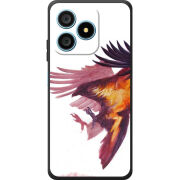 Чохол BoxFace Blackview Wave 9C 