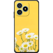Чохол BoxFace Blackview Wave 9C 