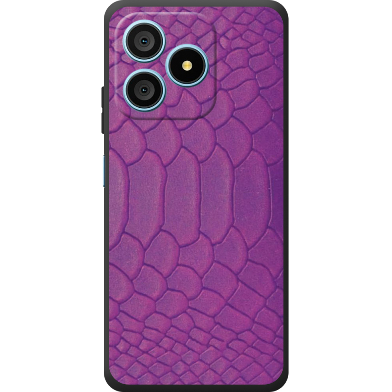 Чохол BoxFace Blackview Wave 9C 