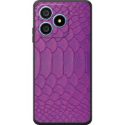 Чохол BoxFace Blackview Wave 9C 