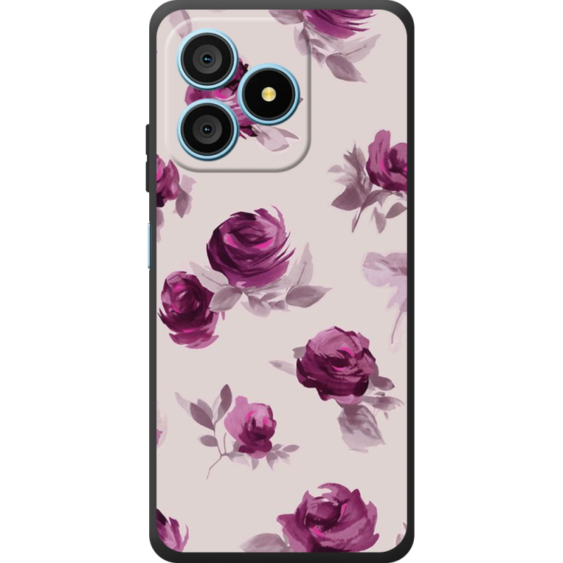 Чохол BoxFace Blackview Wave 9C 