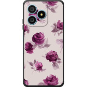 Чохол BoxFace Blackview Wave 9C 