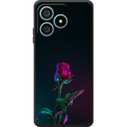 Чохол BoxFace Blackview Wave 9C 