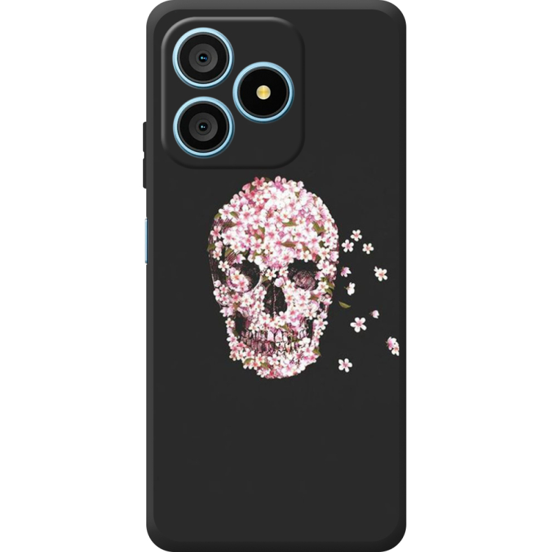 Чохол BoxFace Blackview Wave 9C 