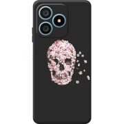 Чохол BoxFace Blackview Wave 9C 