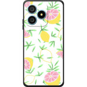 Чохол BoxFace Blackview Wave 9C 