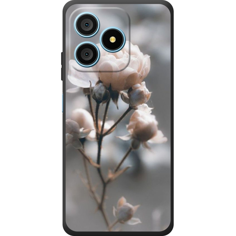 Чохол BoxFace Blackview Wave 9C 