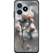 Чохол BoxFace Blackview Wave 9C 