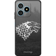 Чохол BoxFace Blackview Wave 9C 