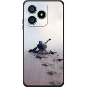 Чохол BoxFace Blackview Wave 9C 