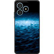 Чохол BoxFace Blackview Wave 9C 