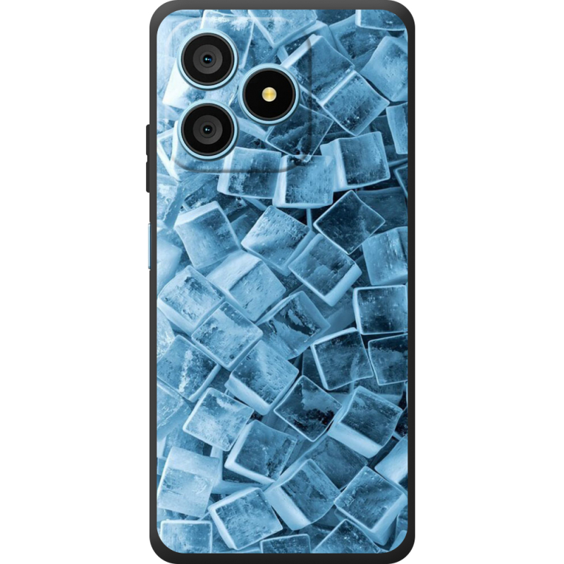 Чохол BoxFace Blackview Wave 9C 