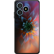 Чохол BoxFace Blackview Wave 9C 