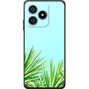Чохол BoxFace Blackview Wave 9C 
