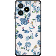 Чохол BoxFace Blackview Wave 9C 