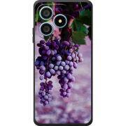 Чохол BoxFace Blackview Wave 9C 