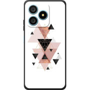 Чохол BoxFace Blackview Wave 9C 