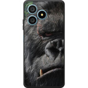 Чохол BoxFace Blackview Wave 9C Kong