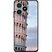 Чохол BoxFace Blackview Wave 9C 