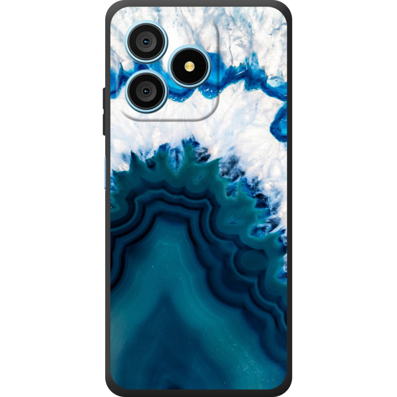 Чохол BoxFace Blackview Wave 9C 