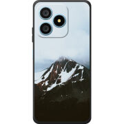 Чохол BoxFace Blackview Wave 9C 