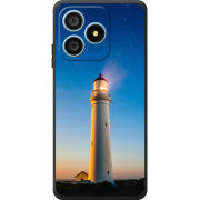 Чохол BoxFace Blackview Wave 9C 