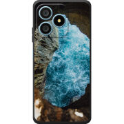 Чохол BoxFace Blackview Wave 9C 