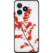 Чохол BoxFace Blackview Wave 9C 