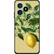 Чохол BoxFace Blackview Wave 9C 
