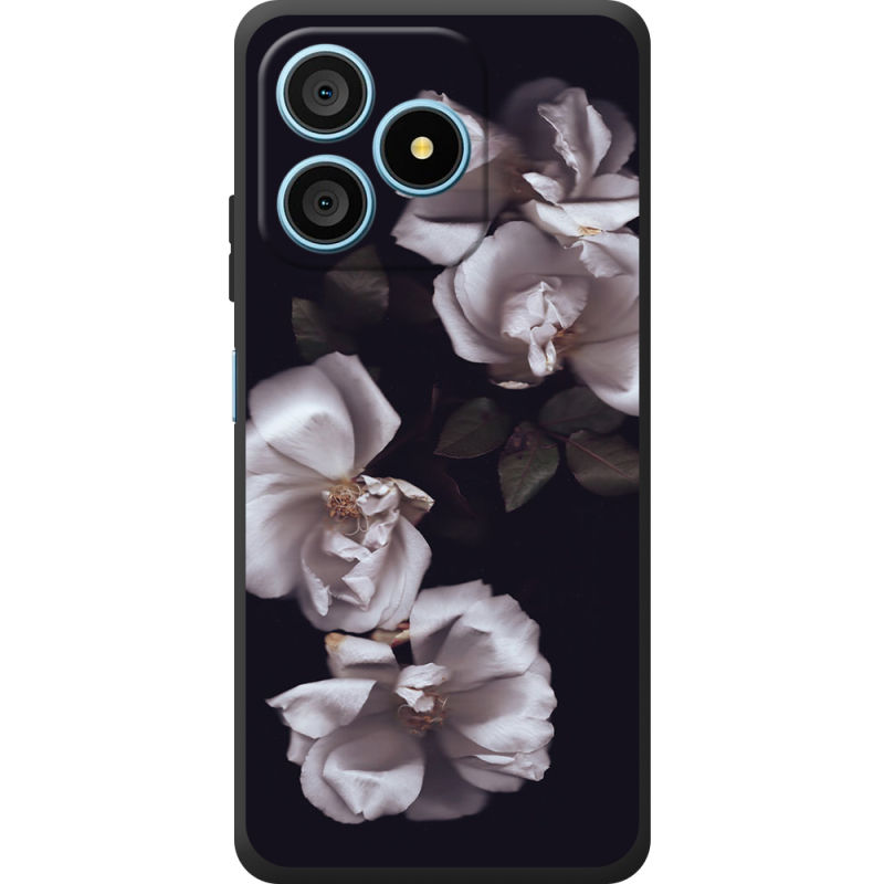 Чохол BoxFace Blackview Wave 9C 