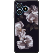 Чохол BoxFace Blackview Wave 9C 