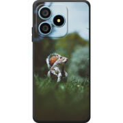 Чохол BoxFace Blackview Wave 9C 