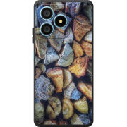 Чохол BoxFace Blackview Wave 9C 