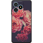 Чохол BoxFace Blackview Wave 9C 