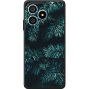 Чохол BoxFace Blackview Wave 9C 