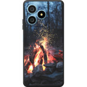 Чохол BoxFace Blackview Wave 9C 