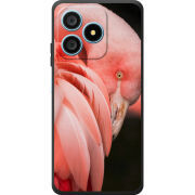 Чохол BoxFace Blackview Wave 9C 